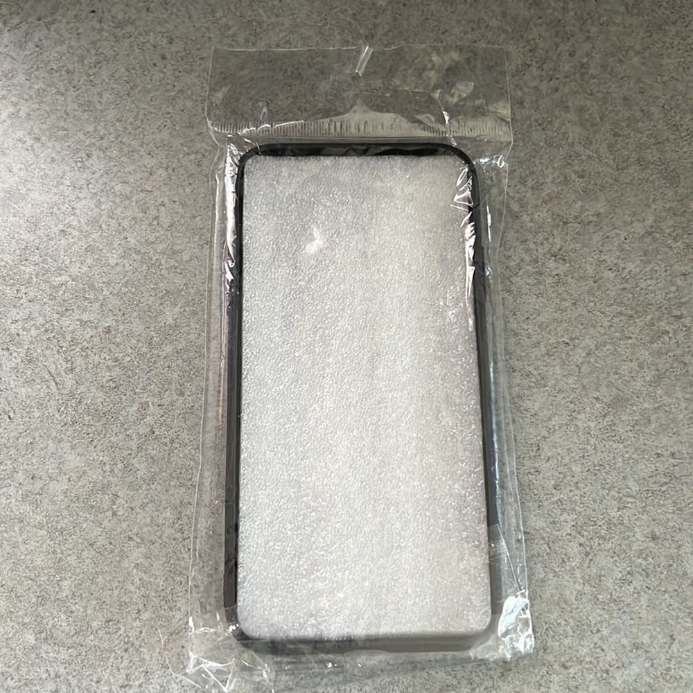 iPhone 11 case - Picture 4 of 4